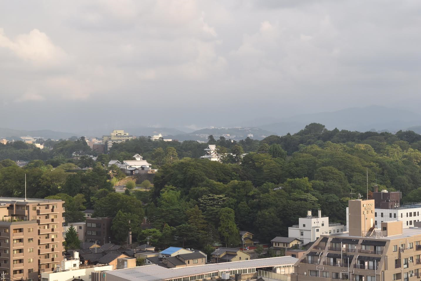 加賀友禅 作家 本 弘実 先生を訪ねて