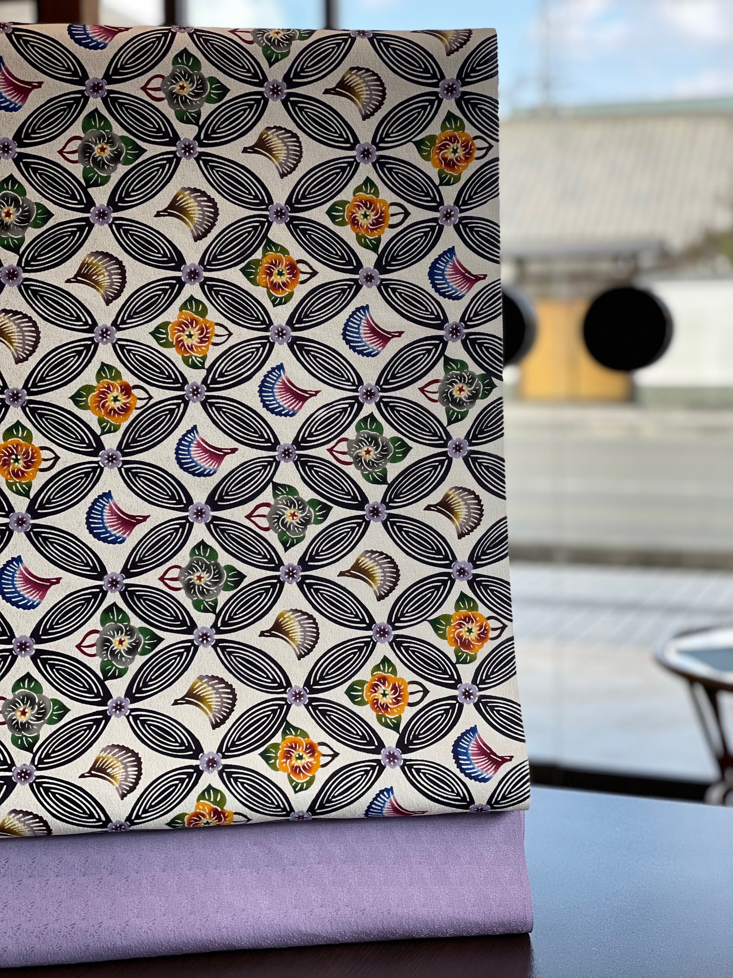 季節の挨拶 2026.4.10