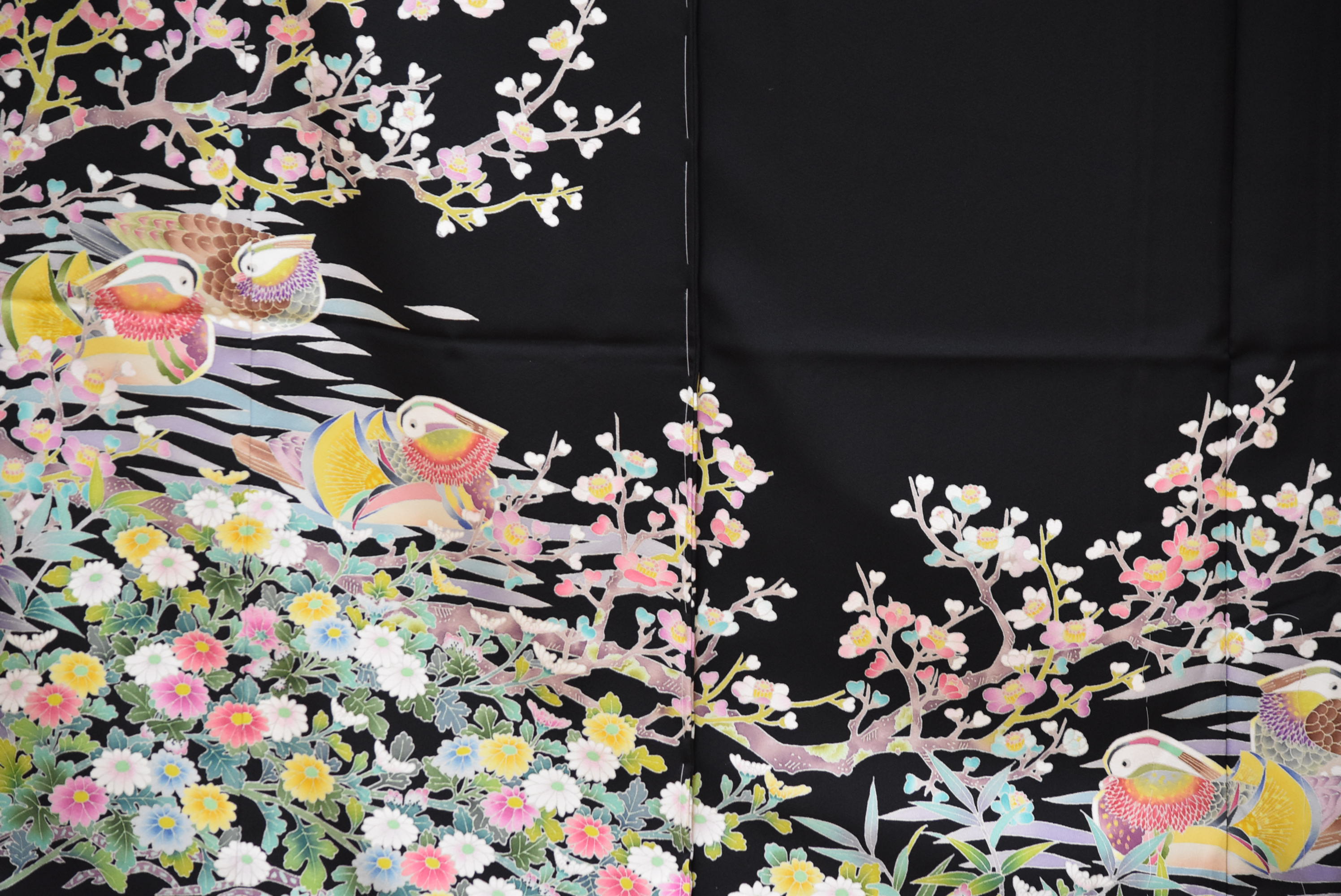 大特価　決算市　　６月５日(金)～８日(月)